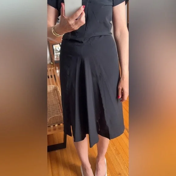 Jill Sander dress - Picture 8 of 8